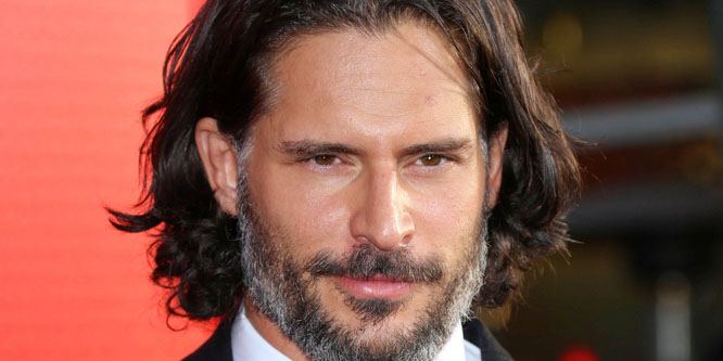 Joe Manganiello - Age, Family, Bio | Famous Birthdays