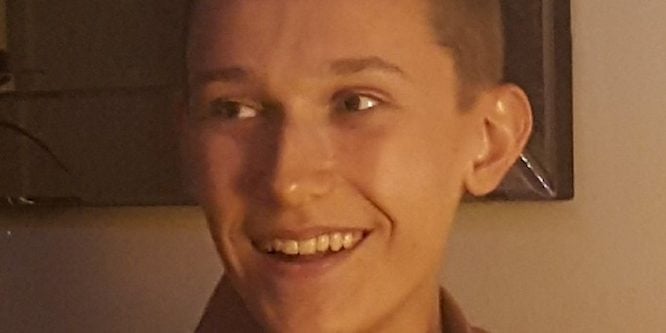 Jack Manifold - Age, Family, Bio | Famous Birthdays