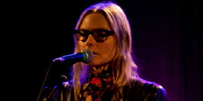 Aimee Mann - Age, Family, Bio | Famous Birthdays