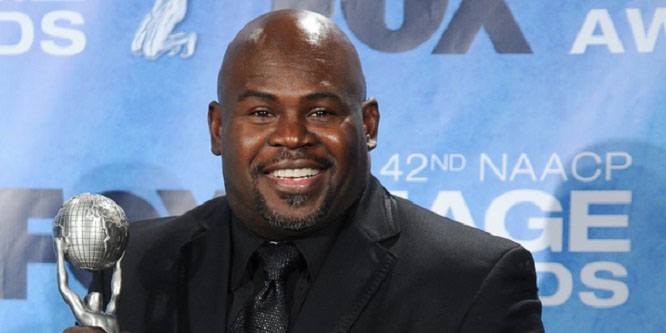David Mann - Age, Family, Bio | Famous Birthdays