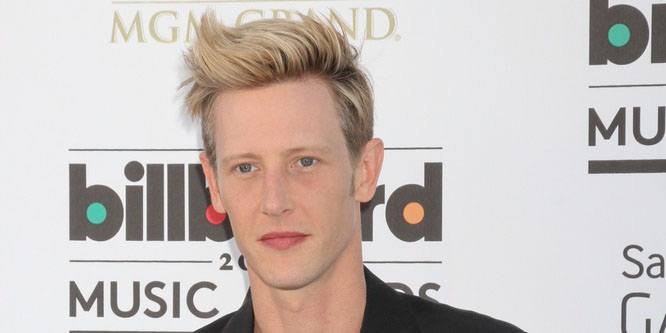 Gabriel Mann Age & Bio | Famous Birthdays