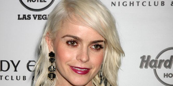 Taryn Manning - Age, Family, Bio | Famous Birthdays