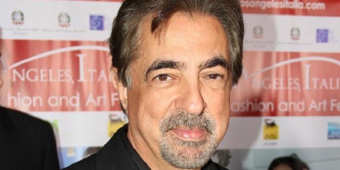 Joe Mantegna - Age, Family, Bio | Famous Birthdays