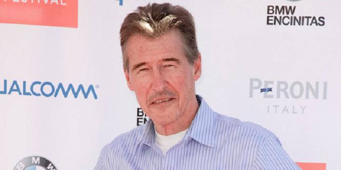 Randolph Mantooth - Age, Family, Bio | Famous Birthdays