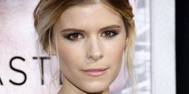 Kate Mara - Age, Family, Bio | Famous Birthdays