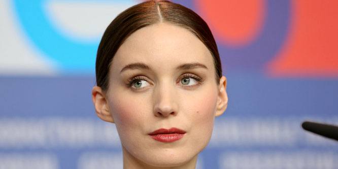Rooney Mara - Age, Family, Bio | Famous Birthdays