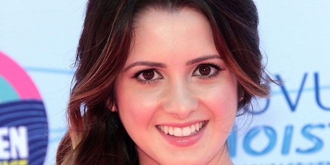 Laura Marano - Age, Family, Bio | Famous Birthdays