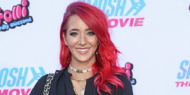 Jenna Marbles - Age, Family, Bio | Famous Birthdays