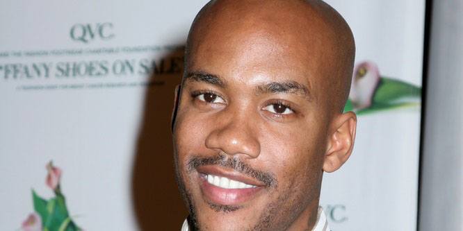 Stephon Marbury - Age, Family, Bio | Famous Birthdays