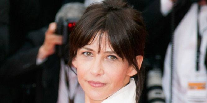 Sophie Marceau - Age, Family, Bio | Famous Birthdays