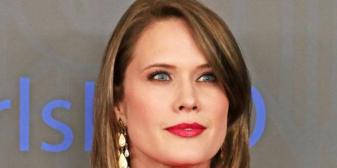 Stephanie March - Age, Family, Bio | Famous Birthdays