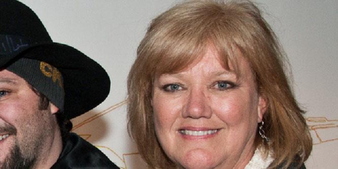 April Margera - Age, Family, Bio | Famous Birthdays