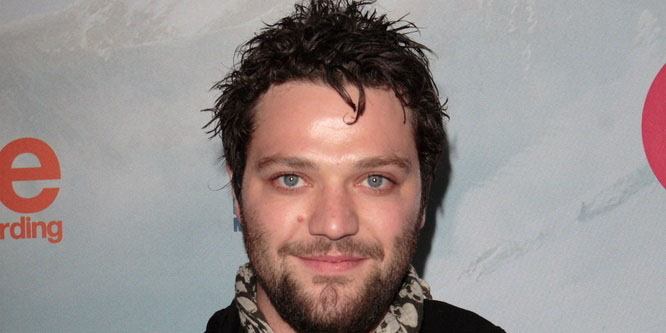 Bam Margera - Age, Family, Bio | Famous Birthdays