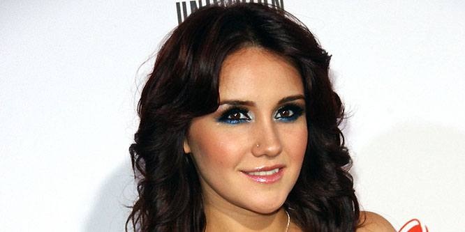 Dulce María - Age, Family, Bio | Famous Birthdays