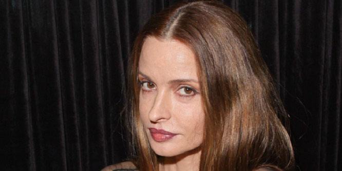 Lisa Marie - Age, Family, Bio | Famous Birthdays