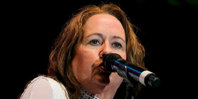 Teena Marie - Trivia, Family, Bio | Famous Birthdays