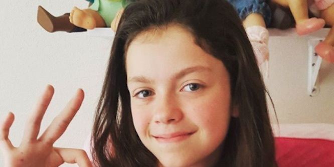 María José Mariscal - Edad, Familia, Biografía | Famous Birthdays