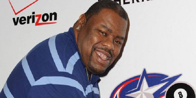 Biz Markie - Trivia, Family, Bio | Famous Birthdays