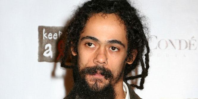 Damian Marley - Age, Family, Bio | Famous Birthdays