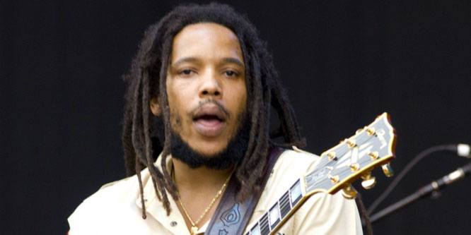 Stephen Marley - Age, Family, Bio | Famous Birthdays