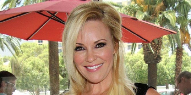 Bridget Marquardt - Age, Family, Bio | Famous Birthdays