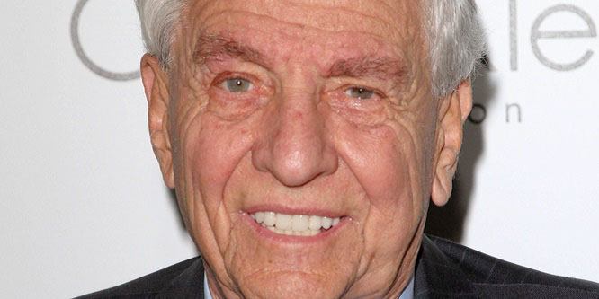 Garry Marshall - Trivia, Family, Bio | Famous Birthdays