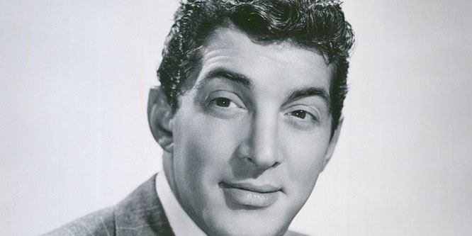 Dean Martin - Trivia, Family, Bio | Famous Birthdays
