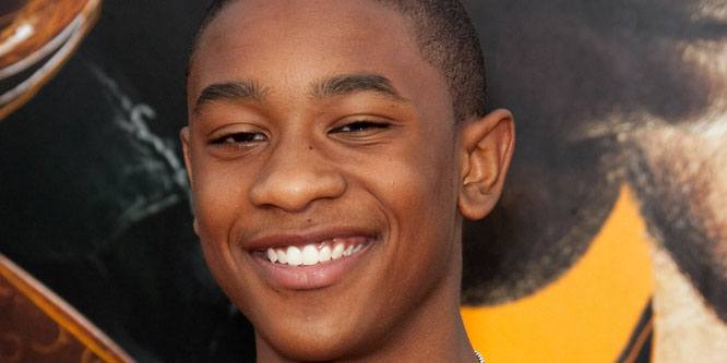 Justin Martin (Stage Actor) - Age, Family, Bio | Famous Birthdays