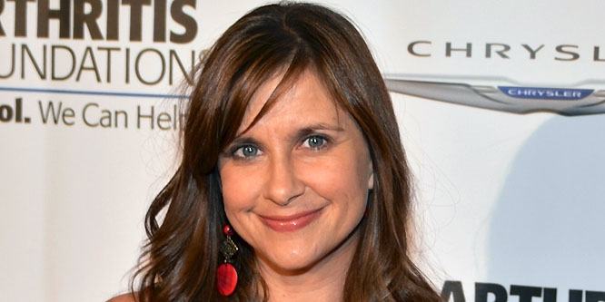 Kellie Martin - Age, Family, Bio | Famous Birthdays