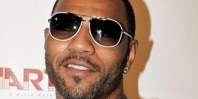 Kenyon Martin (Basketball Player) - Age, Family, Bio | Famous Birthdays