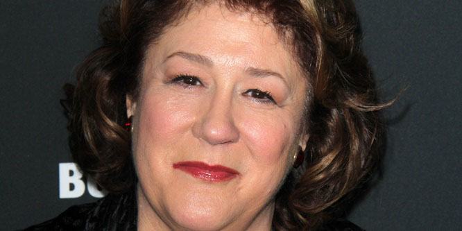 Margo Martindale - Age, Family, Bio | Famous Birthdays