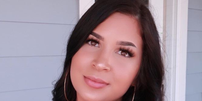 Bri Obaseki - Edad, Familia, Biografía | Famous Birthdays