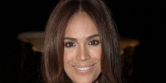 Karla Martínez - Age, Family, Bio | Famous Birthdays