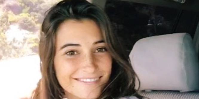 Virgo Martínez - Age, Family, Bio | Famous Birthdays