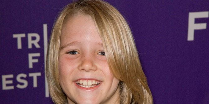 Christian Martyn - Age, Family, Bio | Famous Birthdays