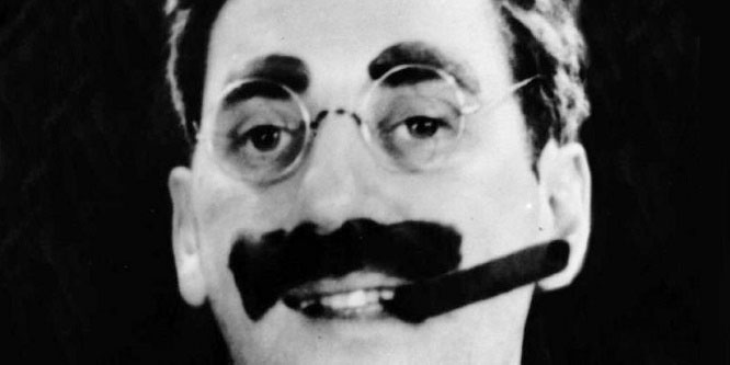 Groucho Marx - Trivia, Family, Bio | Famous Birthdays