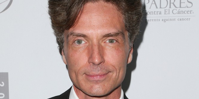 Richard Marx - Age, Family, Bio | Famous Birthdays