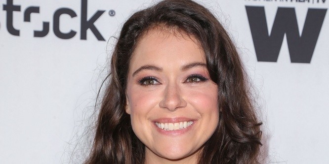 Tatiana Maslany - Age, Family, Bio | Famous Birthdays