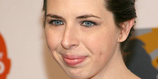 Heather Matarazzo - Age, Family, Bio | Famous Birthdays