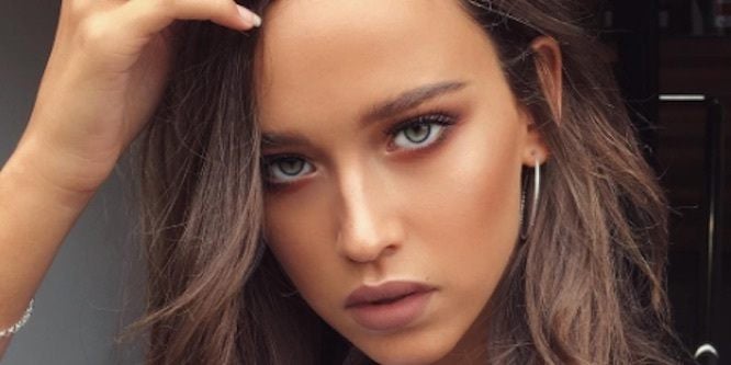 Isabelle Mathers - Age, Family, Bio | Famous Birthdays