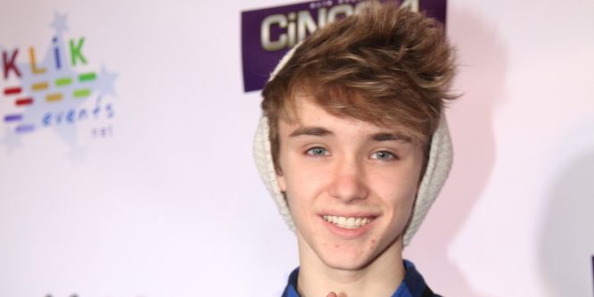 Gabriel Mathis - Age, Family, Bio | Famous Birthdays