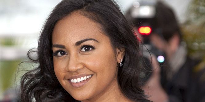 Jessica Mauboy - Age, Family, Bio | Famous Birthdays