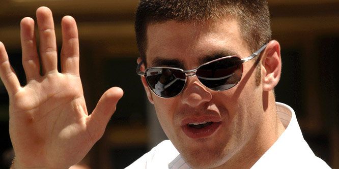 Joe Mauer - Age, Family, Bio | Famous Birthdays