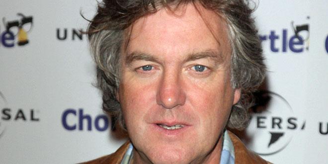 James May - Age, Family, Bio | Famous Birthdays
