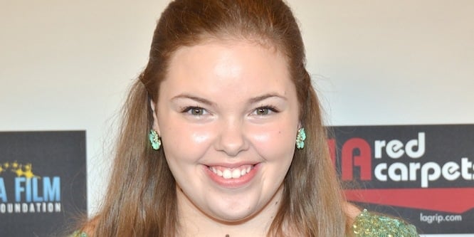 Miranda May - Age, Family, Bio | Famous Birthdays