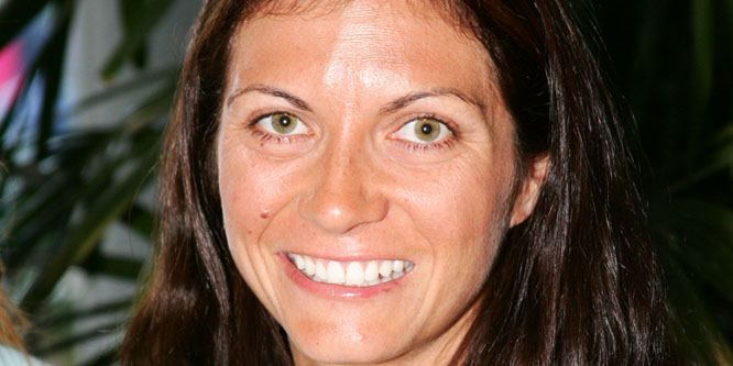 Misty May-Treanor - Age, Family, Bio | Famous Birthdays