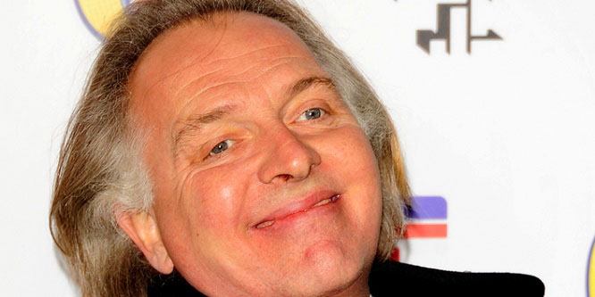 Rik Mayall - Trivia, Family, Bio | Famous Birthdays