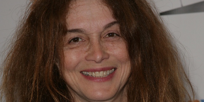 Melanie Mayron - Age, Family, Bio | Famous Birthdays