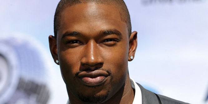Kevin McCall - Age, Family, Bio | Famous Birthdays