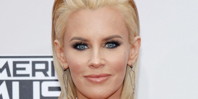 Jenny McCarthy - Age, Family, Bio | Famous Birthdays